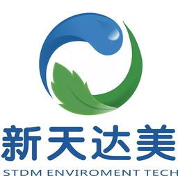 中節能大地、合誠環境等名企高薪誠聘，熱招投資管理高層職位